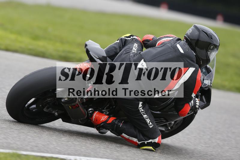 /57 03.10.2025 Speer Racing ADR/Gruppe gelb/501